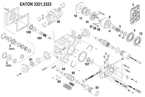 676c731e-d7e6-11e2-81a7-001d6026ff04_6aeb132b-b887-11e7-80df-0cc47a469a4a.png