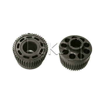678782ce-a1ca-11e7-80db-0cc47a469a4a_b17a7092-3c3b-11ee-b640-3cecefb0286f.png