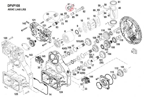 681f8cf2-be16-11e3-9cf0-7446a09890ca_964db865-b995-11e7-80df-0cc47a469a4a.png