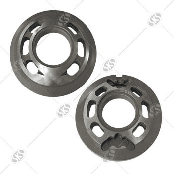 68343eef-9690-11ef-b664-3cecefb0286f_68343ef0-9690-11ef-b664-3cecefb0286f.png