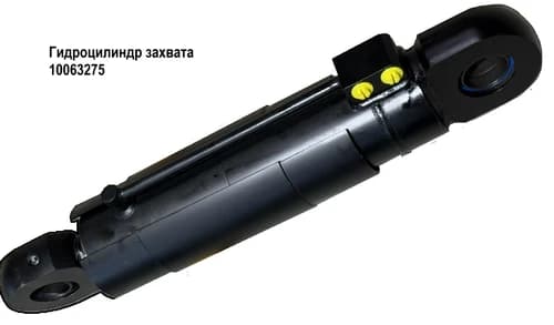 6870ec3e-01ac-11f1-b676-3cecefb0286f_78ba8d2d-01c3-11f1-b676-3cecefb0286f.png