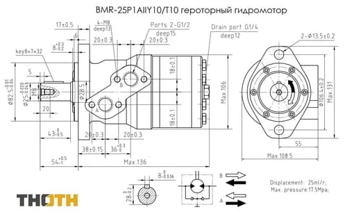 68ae246a-46ad-11f0-b664-3cecefb0286f_53e03558-a511-11f0-b671-3cecefb0286f.jpg
