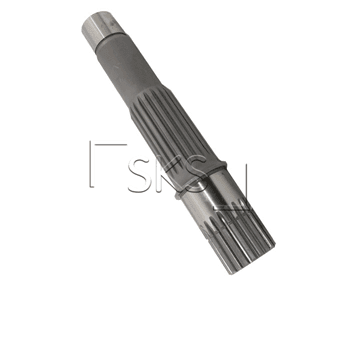 68f255f0-e9d9-11ef-b664-3cecefb0286f_7dd98414-e9d9-11ef-b664-3cecefb0286f.png