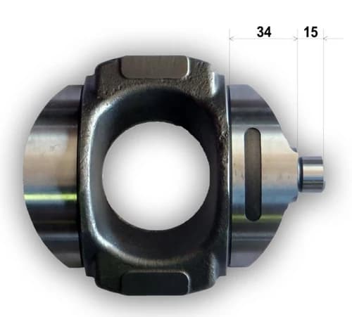 6921e1dc-cf51-11e7-80e2-0cc47a469a4a_3de5d3f6-1d15-11e8-80e7-0cc47a469a4a.jpeg