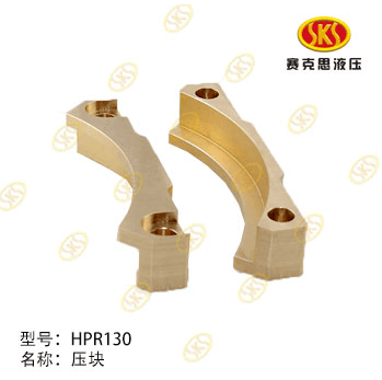 6933de81-1021-11e5-ad0f-7446a09890ca_589714e2-f8cc-11e6-80cc-0cc47a469a4a.png
