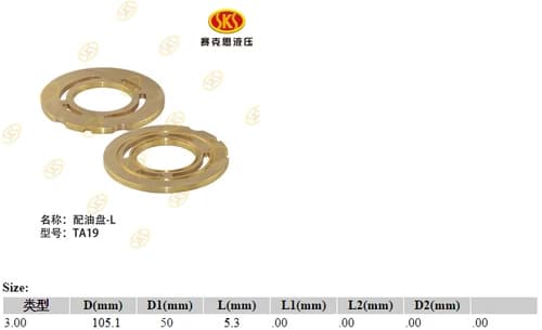 6933de8d-1021-11e5-ad0f-7446a09890ca_6606144d-fe4e-11e6-80cc-0cc47a469a4a.png