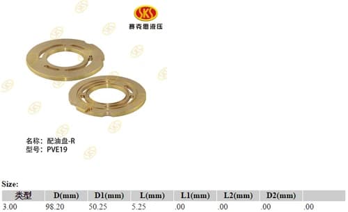 6933de8f-1021-11e5-ad0f-7446a09890ca_3a8877a0-bbbc-11e6-80ca-0cc47a469a4a.png