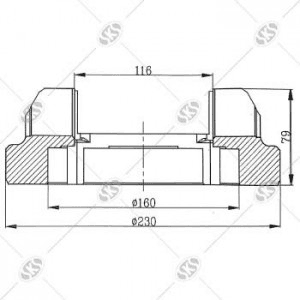 6ab48cb6-d500-11f0-b674-3cecefb0286f_40d16044-12d8-11f1-b677-3cecefb0286f.png