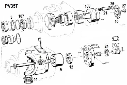 6ad9765e-d4f1-11eb-8137-0cc47a469a4a_c1b02759-d4f0-11eb-8137-0cc47a469a4a.png