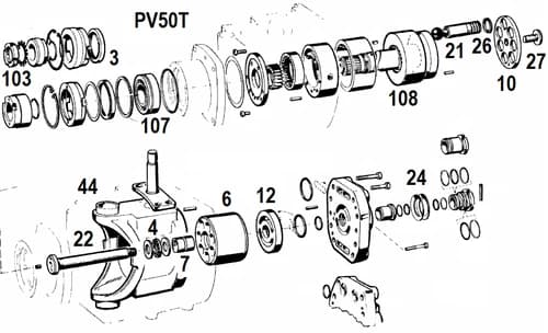 6ad9765f-d4f1-11eb-8137-0cc47a469a4a_c1b02758-d4f0-11eb-8137-0cc47a469a4a.png
