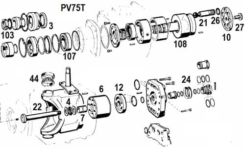 6ad97660-d4f1-11eb-8137-0cc47a469a4a_c1b0275a-d4f0-11eb-8137-0cc47a469a4a.png