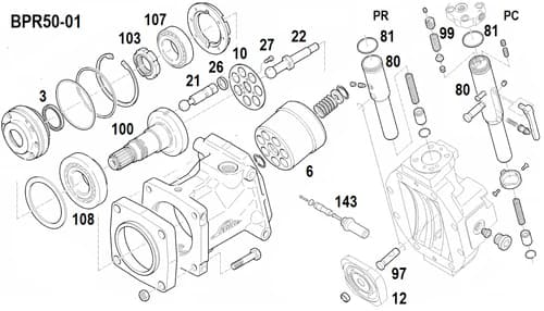 6ae38dc9-d4f2-11eb-8137-0cc47a469a4a_c1b02752-d4f0-11eb-8137-0cc47a469a4a.png