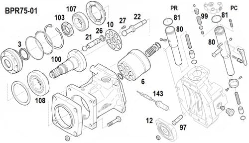 6ae38dca-d4f2-11eb-8137-0cc47a469a4a_c1b02753-d4f0-11eb-8137-0cc47a469a4a.png