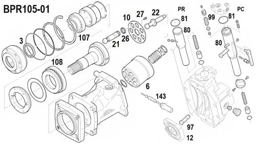 6ae38dcb-d4f2-11eb-8137-0cc47a469a4a_c1b02754-d4f0-11eb-8137-0cc47a469a4a.png