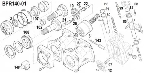6ae38dcc-d4f2-11eb-8137-0cc47a469a4a_c1b02755-d4f0-11eb-8137-0cc47a469a4a.png