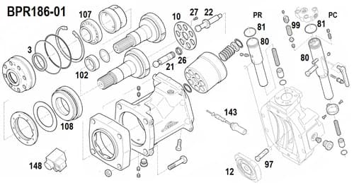 6ae38dcd-d4f2-11eb-8137-0cc47a469a4a_c1b02756-d4f0-11eb-8137-0cc47a469a4a.png