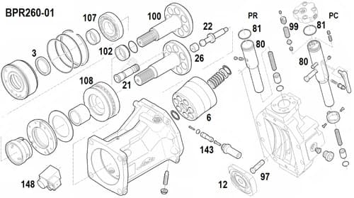 6ae38dce-d4f2-11eb-8137-0cc47a469a4a_c1b02757-d4f0-11eb-8137-0cc47a469a4a.png