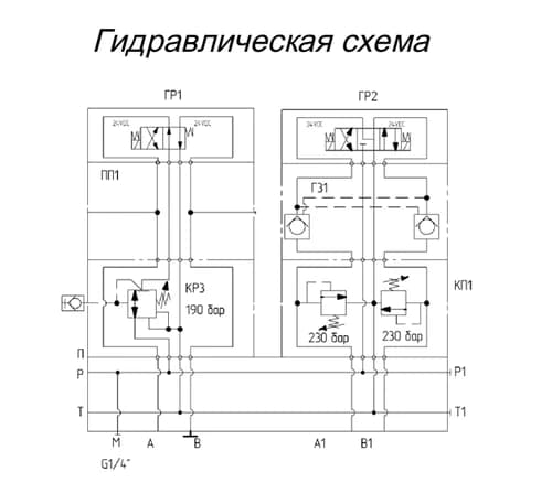 6b26302e-58c5-11f0-b667-3cecefb0286f_45365772-867d-11f0-b66e-3cecefb0286f.png