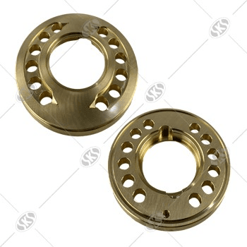 6b7f5c45-9f9d-11e3-8098-001d6026ff04_0cbf5aa3-225b-11ef-b653-3cecefb0286f.png