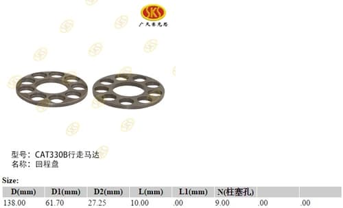 6b7f5c47-9f9d-11e3-8098-001d6026ff04_d8bdc67b-c05a-11e6-80ca-0cc47a469a4a.png