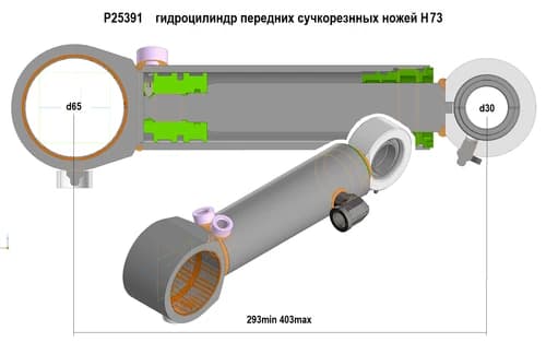 6b8523c8-b689-11ee-b64d-3cecefb0286f_2d4b2b44-fae7-11ee-b64f-3cecefb0286f.png