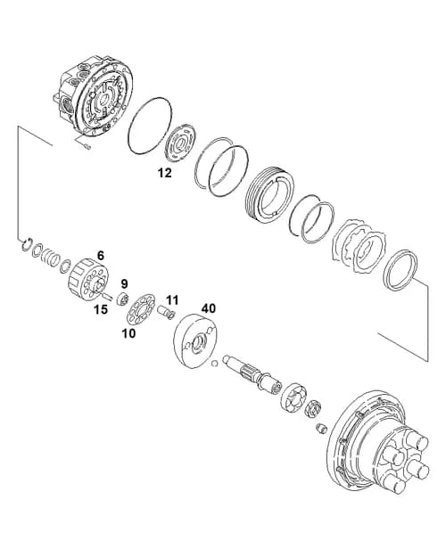 6bae3cd0-2dab-11e4-92fc-005056c00008_d2d5f920-514a-11e9-8106-0cc47a469a4a.jpeg