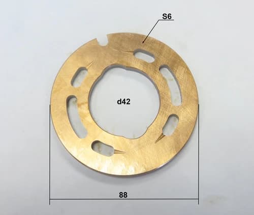 6bae3cd5-2dab-11e4-92fc-005056c00008_ceb6f99f-f373-11e6-80cb-0cc47a469a4a.jpeg