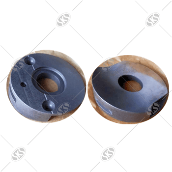 6bae3cd9-2dab-11e4-92fc-005056c00008_578cfb32-13ec-11ee-b637-3cecefb0286f.png
