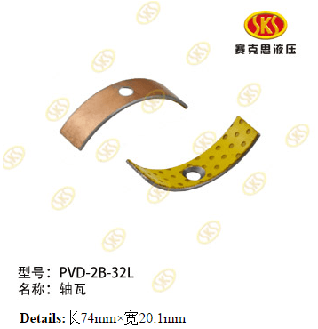 6c19c3bd-2406-11e2-a535-001d6026ff04_f27d0785-f286-11e6-80cb-0cc47a469a4a.png