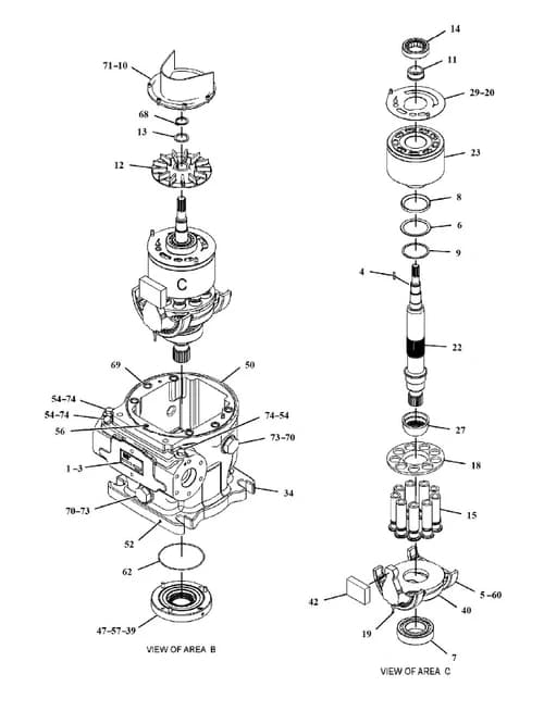 6c1ce93b-b9a2-11ed-b62d-3cecefb0286f_88ebf854-e283-11ed-b631-3cecefb0286f.jpg