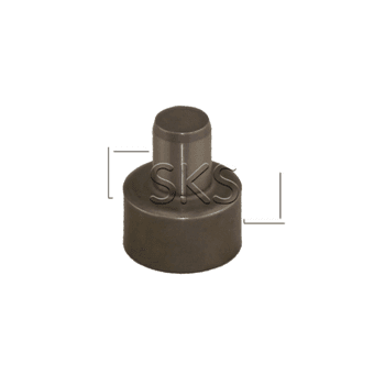 6c21e7fa-b8b6-11ec-8f47-3cecefb0286f_27269db3-d4d1-11ef-b664-3cecefb0286f.png