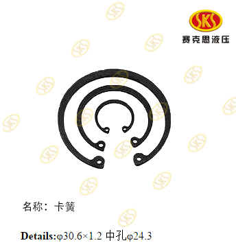 6cc20514-f3bf-11e4-9c23-7446a09890ca_3a887778-bbbc-11e6-80ca-0cc47a469a4a.png