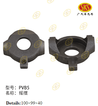 6cc2051a-f3bf-11e4-9c23-7446a09890ca_3a88777e-bbbc-11e6-80ca-0cc47a469a4a.png