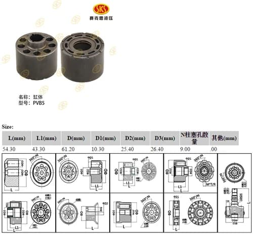 6cc2051c-f3bf-11e4-9c23-7446a09890ca_3a887772-bbbc-11e6-80ca-0cc47a469a4a.png