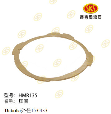 6cc20520-f3bf-11e4-9c23-7446a09890ca_d38df57d-f838-11e6-80cb-0cc47a469a4a.png