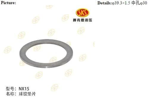6d31eee6-9c9e-11e4-ad3f-7446a09890ca_8c4c53e8-abf7-11e6-80c7-0cc47a469a4a.png