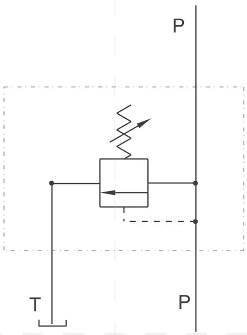 6d3a1e2a-6eae-11f0-b66e-3cecefb0286f_26b04141-a9a3-11f0-b671-3cecefb0286f.jpg