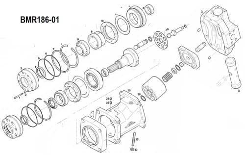 6d782e6c-c01b-11e1-a242-005056c00008_bbe3c8c1-adaf-11e7-80de-0cc47a469a4a.png