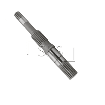 6d7b38b7-f824-11e6-80cb-0cc47a469a4a_40217fcf-f991-11ef-b664-3cecefb0286f.png