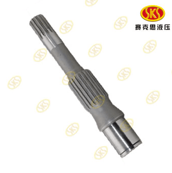 6d7b38b9-f824-11e6-80cb-0cc47a469a4a_58971500-f8cc-11e6-80cc-0cc47a469a4a.png