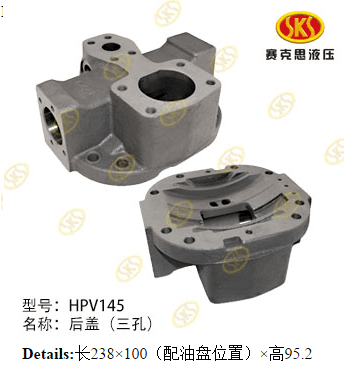 6d9afcd1-7fe5-11e1-b7bf-001d6026ff04_8d1484da-bab9-11e6-80c9-0cc47a469a4a.png