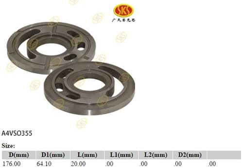 6df63029-2320-11e2-a534-001d6026ff04_331f2dac-5e27-11e6-80c5-0cc47a469a4a.png