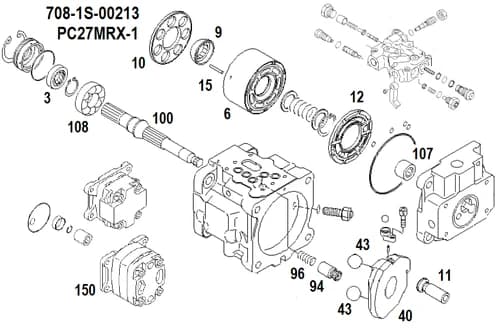 6e20a538-78e0-11ec-8f3b-3cecefb0286f_f3a057b0-7971-11ec-8f3b-3cecefb0286f.png