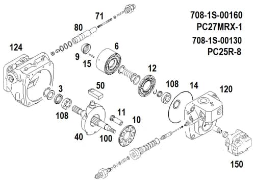 6e20a539-78e0-11ec-8f3b-3cecefb0286f_6e20a53a-78e0-11ec-8f3b-3cecefb0286f.png