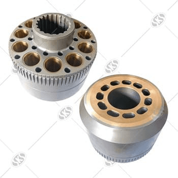 6e291c1b-968f-11ef-b664-3cecefb0286f_6e291c1c-968f-11ef-b664-3cecefb0286f.png