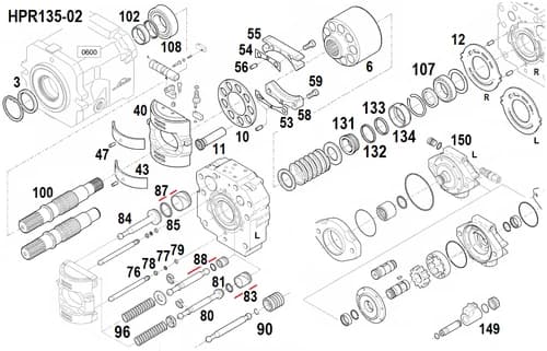 6e877277-6da8-11e1-ad60-005056c00008_182fa4b5-ae5f-11e7-80de-0cc47a469a4a.png