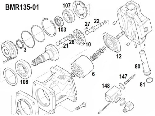 6ed41d40-11eb-11e2-a833-005056c00008_bbe3c8bb-adaf-11e7-80de-0cc47a469a4a.png