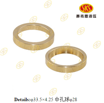 6ed41d47-11eb-11e2-a833-005056c00008_179f2b8f-fd12-11e7-80e5-0cc47a469a4a.png