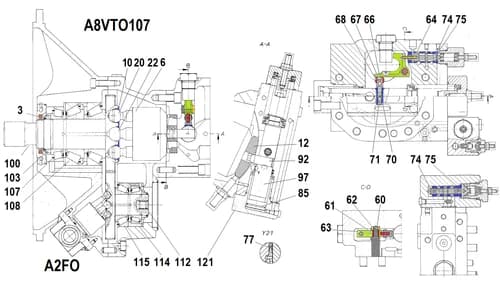 6edeeeee-310c-11e8-80e9-0cc47a469a4a_6edeeeef-310c-11e8-80e9-0cc47a469a4a.png