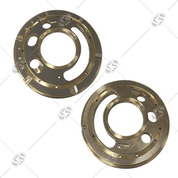 6f10ab6f-95cf-11ef-b664-3cecefb0286f_6f10ab70-95cf-11ef-b664-3cecefb0286f.png